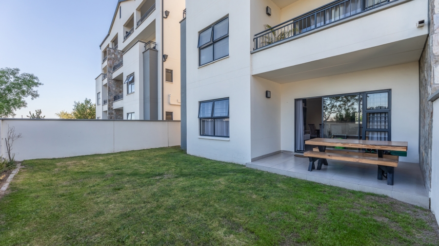 3 Bedroom Property for Sale in Sandown Western Cape